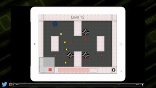 Developing Apps on iOS Devices Using Python (/dev/world/2016)