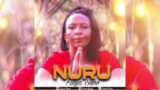 Finya Shoo_Nuru_Official Audio