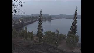 ಶರಾವತಿ ನದಿ /Sharavathi River