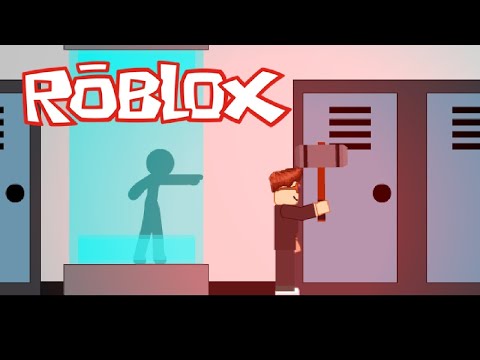 5 Worst Moments In Flee The Facility Roblox Kboij Circle