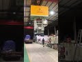 300 tons servo four-column cold extrusion forming hydraulic press