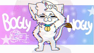 Bogly Wogly  Meme 🍊gift For Lazii And Cmoe🌳
