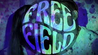 Free Field - \