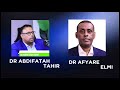 falanqayn somaliya waxay maraysa xili somaliland saxibo badan calamka ku yelatay aqonsina heli karto