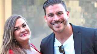Reasons Jax Taylor and Brittany Cartwright's Separation Is Fake