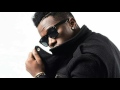 Raymond - Shikwambi (Audio Officiel)/Tanzanienne