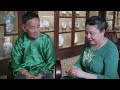 lỜi cha mẸ dẠy con trƯƠng ngÔn x nguyỄn khÁnh sang m v tệ nạn con nên tránh xa con có chi ...