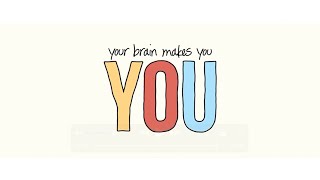 Some Brains” - An animated short about neurodiversity
