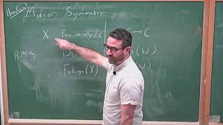 A Tropical Approach to Homological Mirror Symmetry of Quadrics