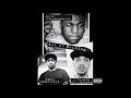 Download Woodgrain Interlude (Feat. Keemo and O Boogie) In Mp4 3Gp Full HD Video