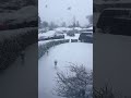 Punjabi Vlog Snow