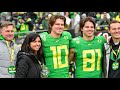 10 Things You Didn't Know About Justin Herbert