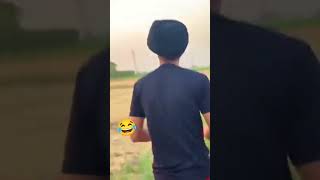 ਨਾ ਗੱਲ ਬਣੀ ਨੀ👌🔥🤣🤣🤣#comedyclip #comedy #funny #shorts #solidsaini #reels #viral #status #comedy