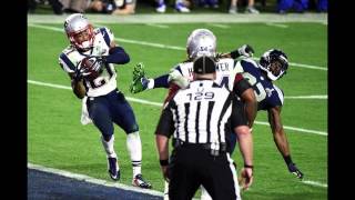 Malcolm Butler’s three week suspension for being late to Patriots OTAs prompts NFLPA probe