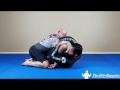 Lots of Unorthodox Kimuras in 45 Seconds - David Avellan .com