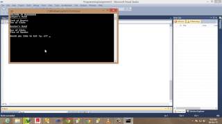 programmingAssignment3