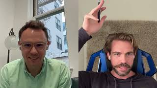 Making Agents Ship in Complex Brownfield Codebases | Dex Horothy, CEO of HumanLayer