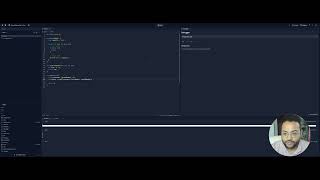 Module 3: Function Types in C