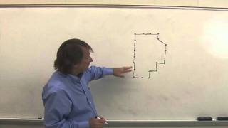 geoprob3.avi