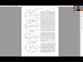 microclimate and ectotherm apps for the usa and australia