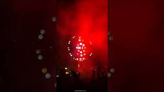 ezhukone pooram 2024