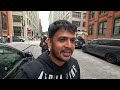 അമേരിക്കയിലെ വിചിത്ര കാഴ്ച്ചകൾ indian streets in america