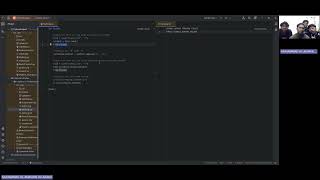 PRESENTATION PBT1 DFP40203 & PYTHON PROGRAMMING