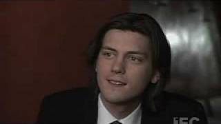 WKUK First Date