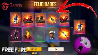 Consigo todo el nuevo Evento *Ráfaga de Oro* Gasto más de 150.000 mil de oro  |Me estafan |😔