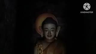 ប្រាសាទវត្តកំពែង