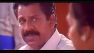 king malayalam film dualogue കളി എന്നോടും വേണ്ട സർ