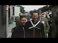 Isle of Man TT 1954 | Sidecar Race