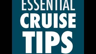 CroisiEurope River Cruises - Essential Cruise Tip 106