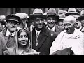 mahatma gandhi s speech gandhi on god and truth eclectic