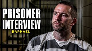 Inside Eastern Kentucky Jail: A Man's Biggest Regret