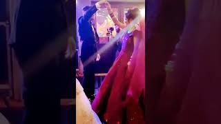 Tum Hi Ho | Romantic Couple Dance| Sangeet Choreography| Indian Wedding| Delhi Wedding | #viral