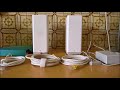 telstra smart modem review and comparison of the two versions