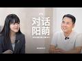Anker / Steven Yang: Consumer Electronics Death & birth, The Third Category,  Product Philosophy