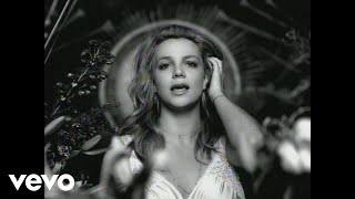 Britney Spears - Someday (I Will Understand) (Official Video)