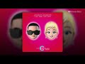 Con Calma (Remix)(bass boosted) - Daddy Yankee, Katy Perry, Snow
