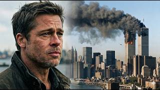THE DAY THAT CHANGED EVERYTHING | Full Action Movie