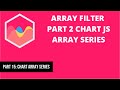 15 Array Filter Method Chart JS Array Series