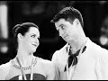 Tessa & Scott Moments That Sparked Dating Rumors