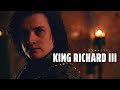 Richard III || Dynasty