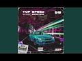 Top Speed