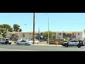 Vegas PD: Road rage turns into deadly shooting