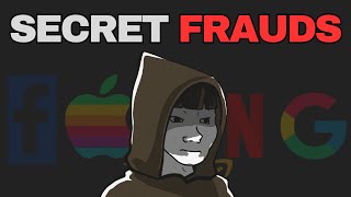 Why FAANG Devs Aren’t That Special