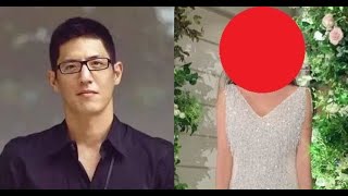 外公是台灣首富！43歲女星「情斷7年蔣友柏」嫁香港CEO，結婚6年「猛產3兒女」近況曝光！