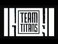 CSE Project: Python code: Hotel Management System by Team Titans