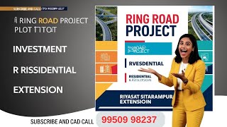 RIYASAT SITARAMPURA EXTENSION | Live Tour | Diggi